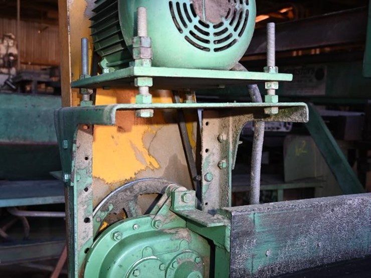 #152-•-belt-conveyor-image-6