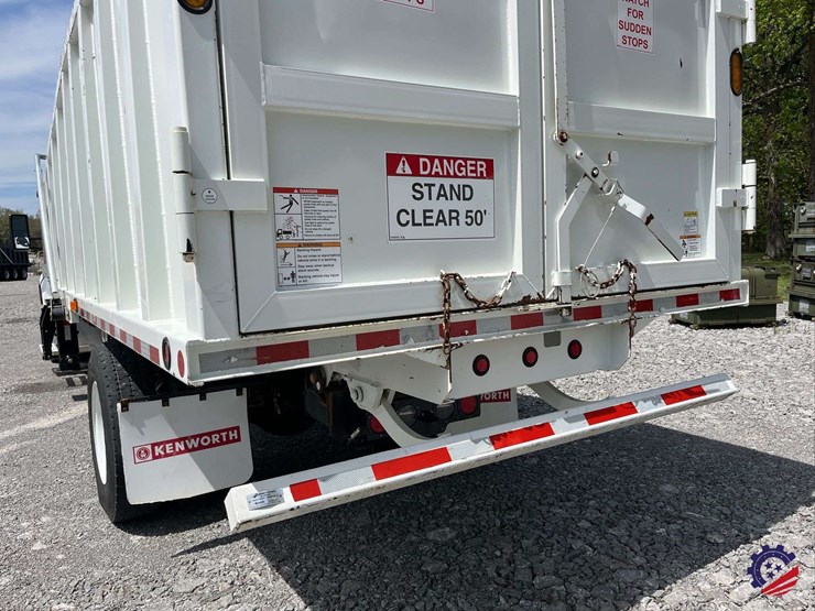 2025-kenworth-t380-image-49