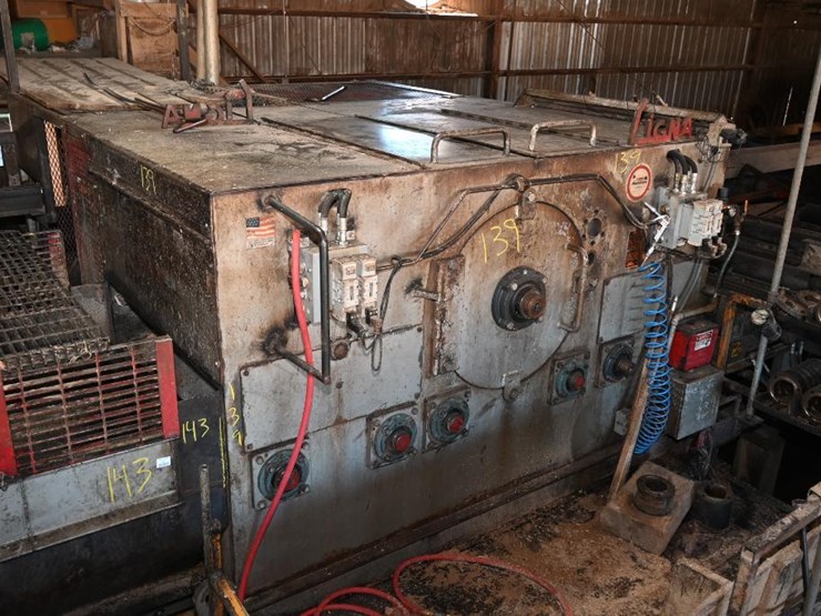 #139-•-ligna-gang-saw-image-3