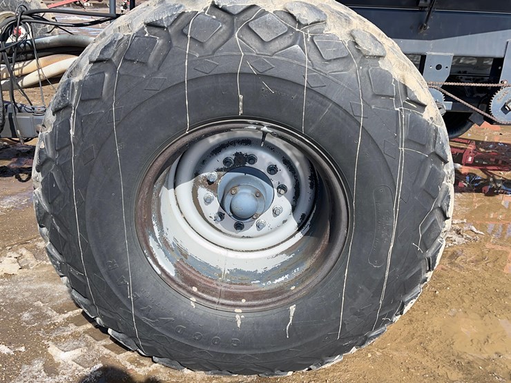 flexi-coil-2320-image-33