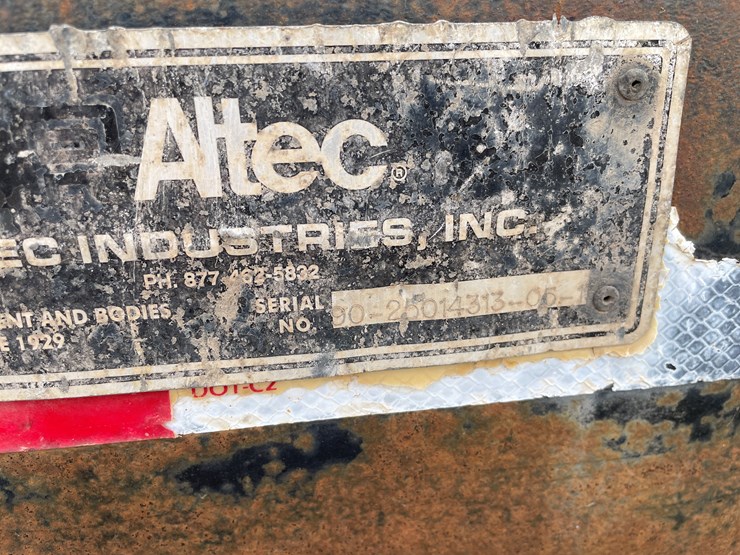 #4012-•-sure-trac-equipment-trailer-(az-title)-image-19