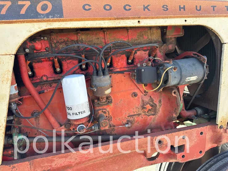 cockshutt-770-image-5