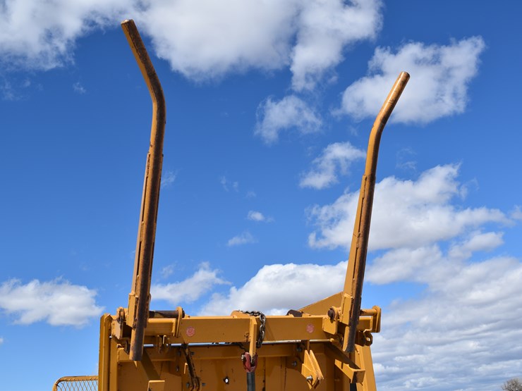 haybuster-2554-image-26