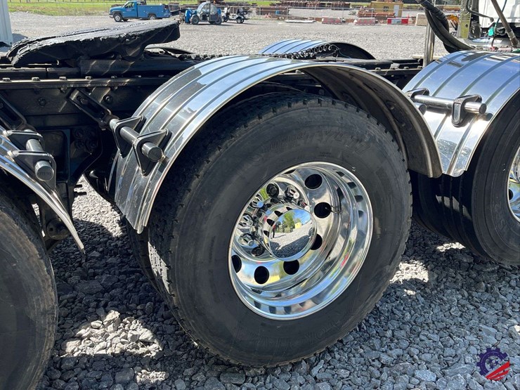 2024-international-hx520-image-12