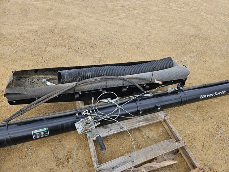 unverferth-6x14-image-12