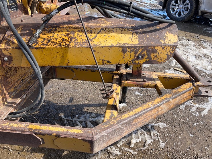 haybuster-256-plus-ii-image-6