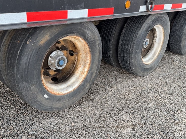 2006-king-trail-image-8