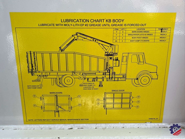 2025-kenworth-t380-image-40