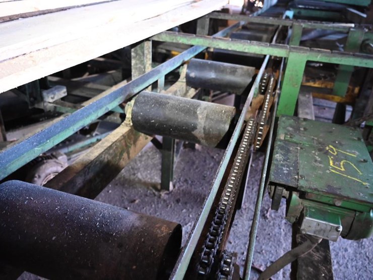 #156-•-roll-case-image-13