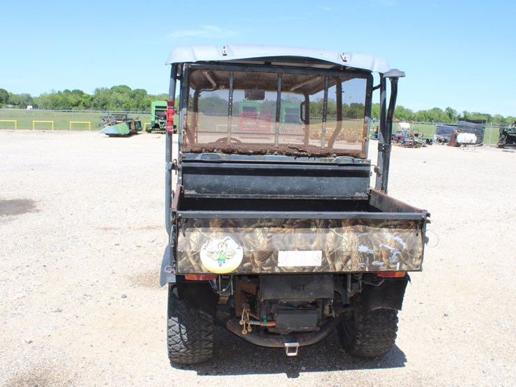 kubota-rtv1140cpx-image-4