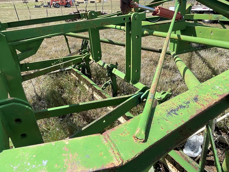 #4083-•-land-plane-image-22