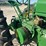 john-deere-a-image-11