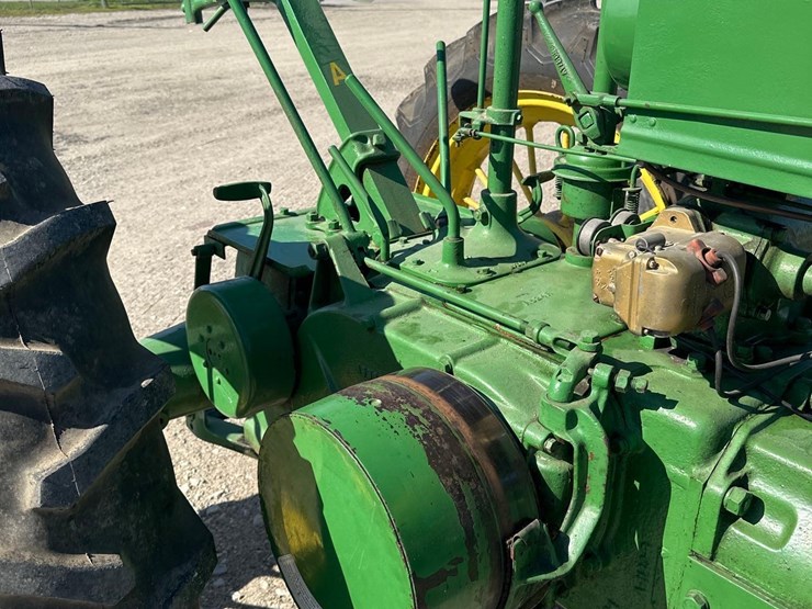 john-deere-a-image-11