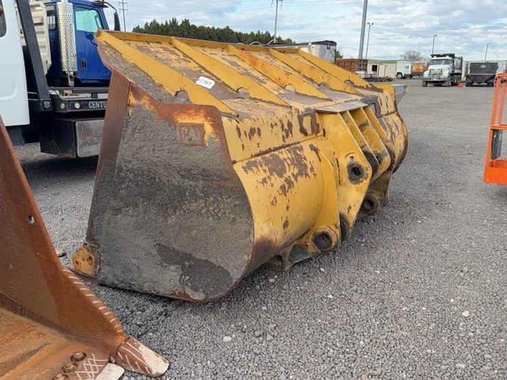 caterpillar-980-image-3