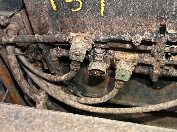 #139-•-ligna-gang-saw-image-30