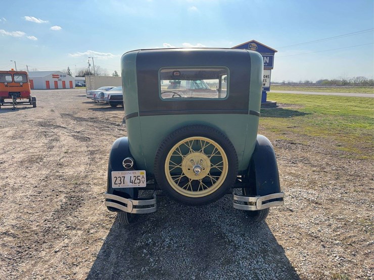 ford-model-a-image-4