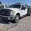 2012-ford-f350-image-1