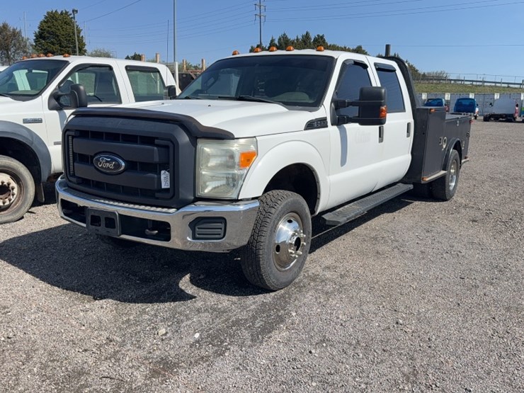 2012-ford-f350-image-1