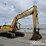 2007-komatsu-pc220-lc-8-image-7