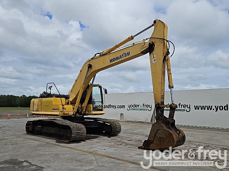 2007-komatsu-pc220-lc-8-image-7