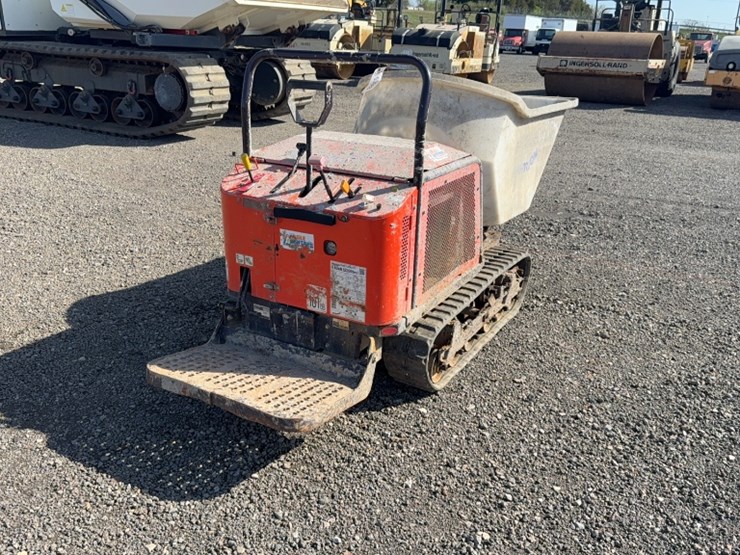 #2046-•-canycom-mud-buggy-image-5