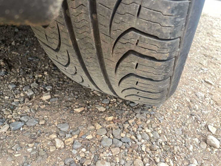 2016-bmw-328i-4-door-sedan-(112,946-miles)-image-22