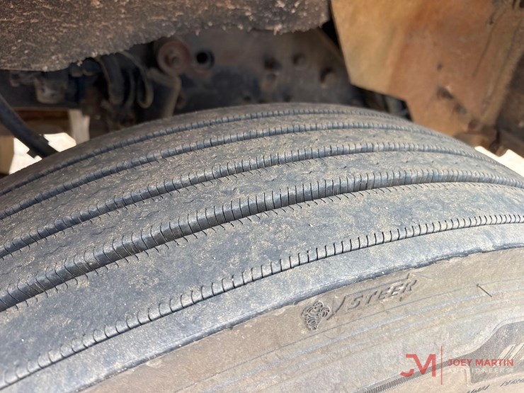 kenworth-w900-image-22