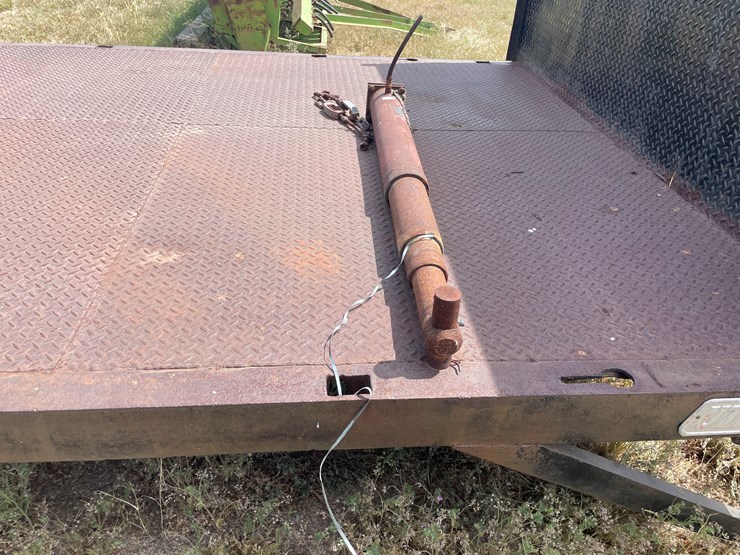 #4029-•-flat-bed-take-off-image-9