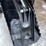 #2015-•-skid-steer-spade-grapple-attachment-image-7