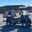 unused-2025-sdlanch-sdlgc80-golf-cart-image-6