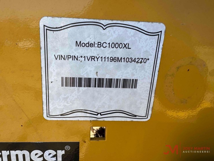 2021-vermeer-bc1000-image-9