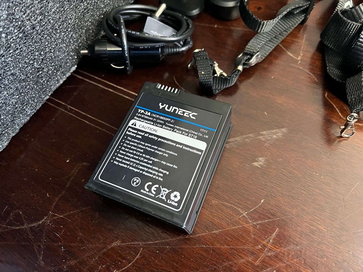 yuneec-h520-commercial-drone-with-low-light/thermal-camera-image-21