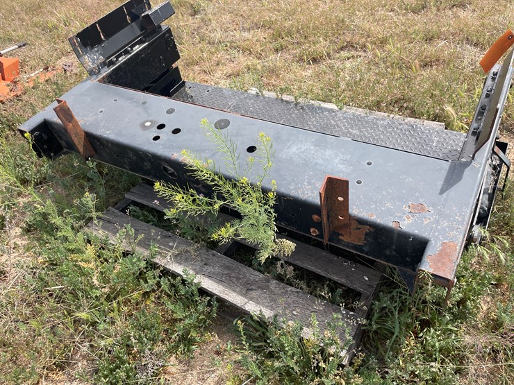 #4065-•-lift-gate-image-2