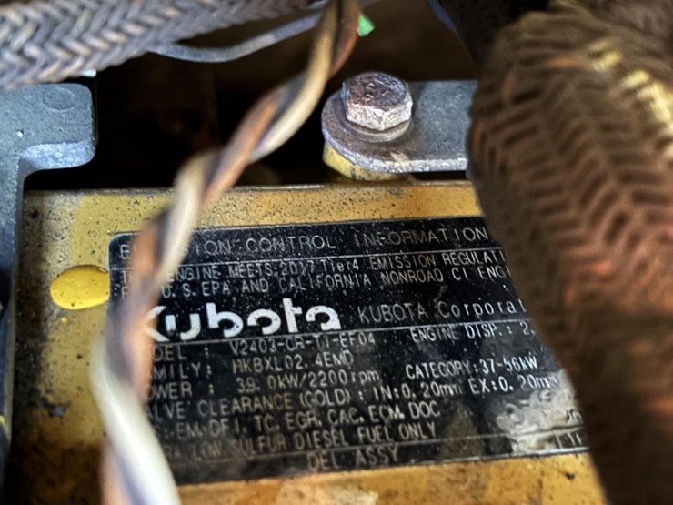 2015-caterpillar-305.5e2-cr-image-56