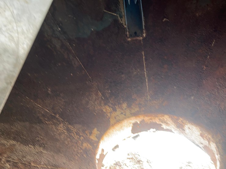 2000-meridian-grain-max-hopper-bin-image-23