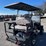 unused-2025-sdlanch-sdlgc80-golf-cart-image-21