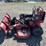 toro-stander-mower-image-2