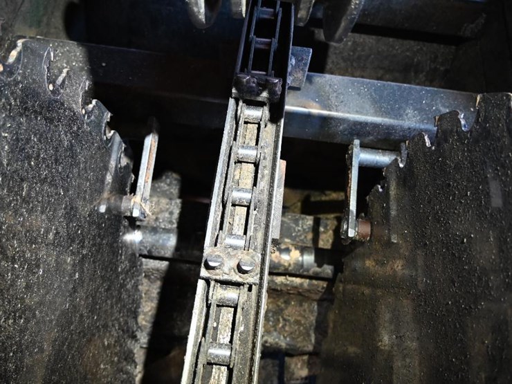 #147-•-scragg-mill-image-32