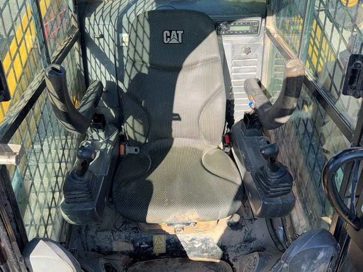 caterpillar-289d3-image-14