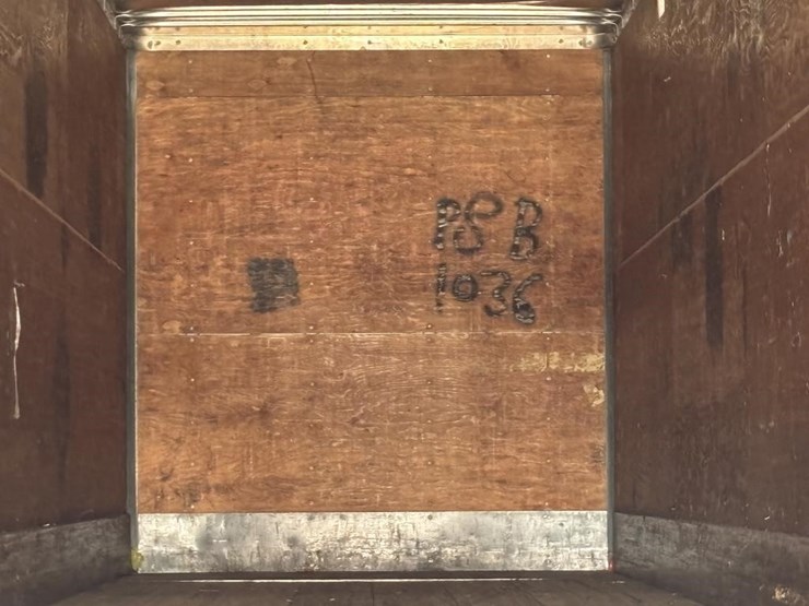 1993-strick-van-image-25