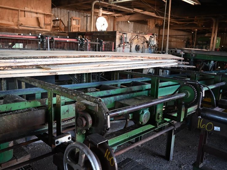 #159-•-3-strand-transfer-deck-image-1