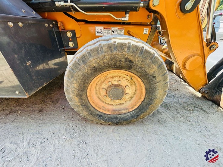 2021-case-580n-image-23