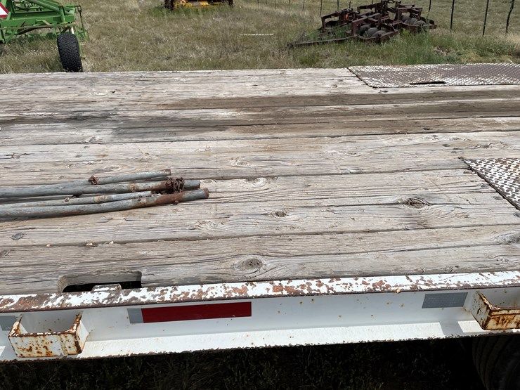 1971-king-trail-image-15