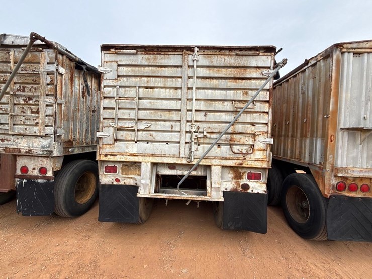 trailmobile-hopper-image-5