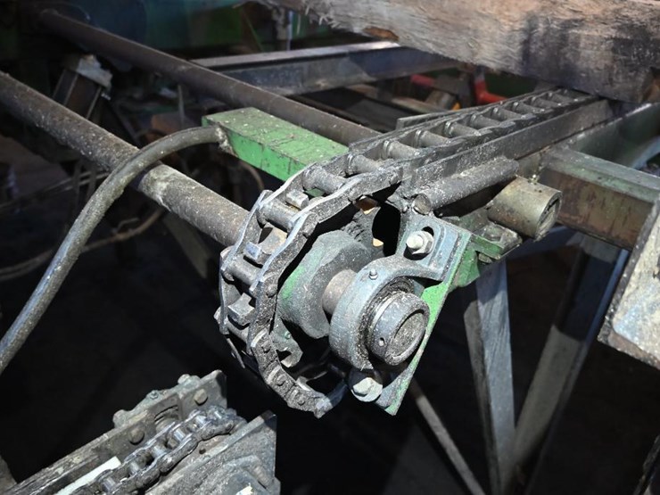 #155-•-3-strand-transfer-deck-with-stops-image-4