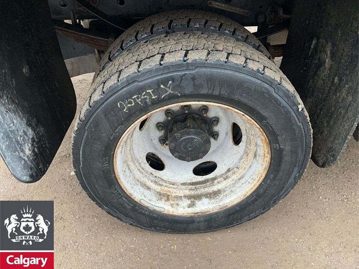 2017-ford-f550-image-12