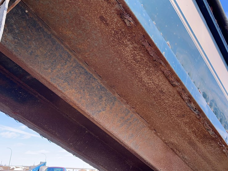 1989-ford-l-image-51