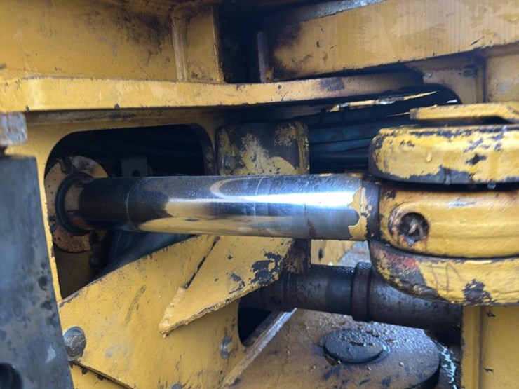 tigercat-635e-image-27