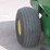 john-deere-560m-image-17