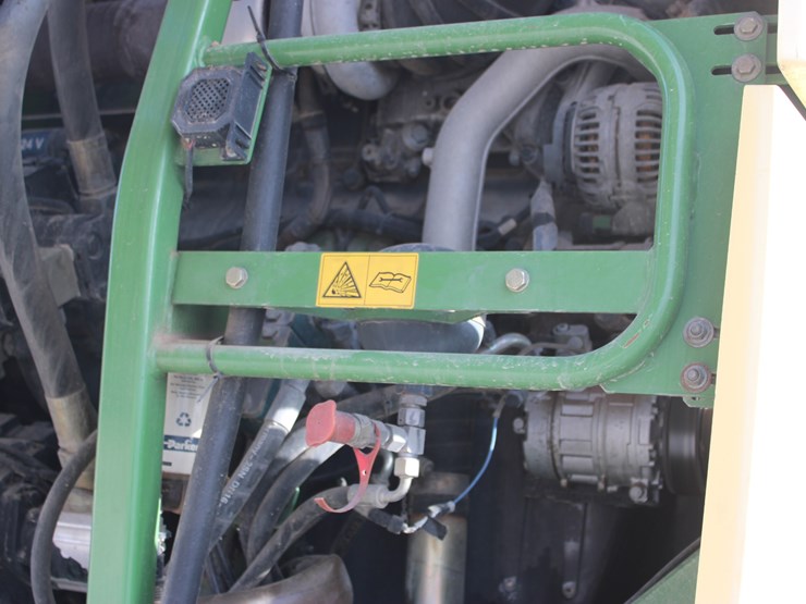 krone-big-x-500-image-70